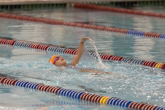 20250721_Tinsley_Swim-18376