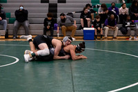 20220129_JesseGreiseTourney_Match4_007