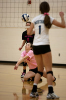 20131017_Hosting_MNHS_005