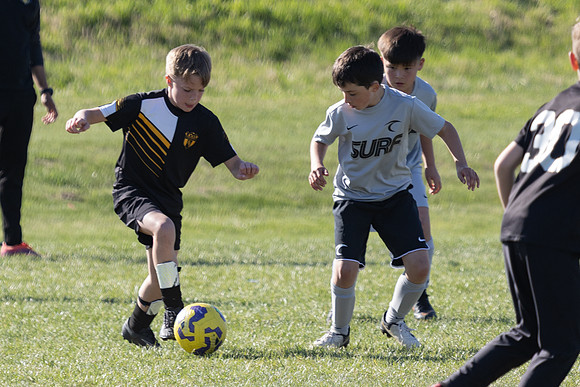 20250419_Julian_Soccer-17130