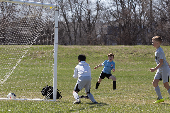20250406_Julian_Soccer-16535