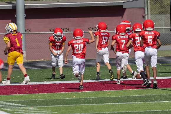 20241005_Julian_FootballGame-15408