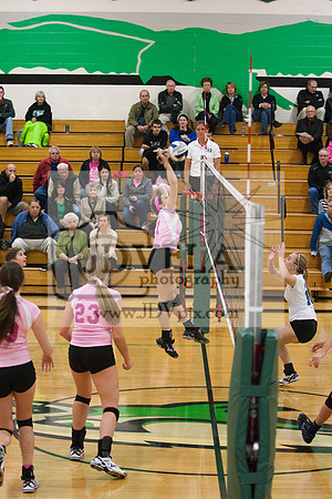 20131017_Hosting_MNHS_110