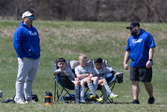 20250406_Julian_Soccer-16436