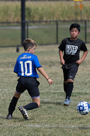 20240908_Julian_SoccerGame-14346