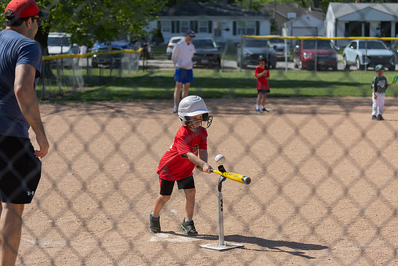 20250510_Dono_TBall-17703