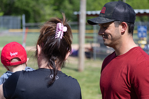 20250510_Dono_TBall-17714