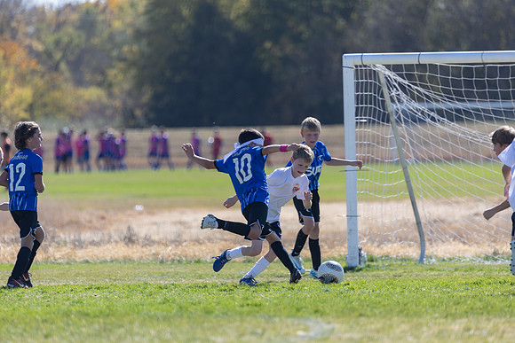 20241020_Julian_SoccerGame-15927