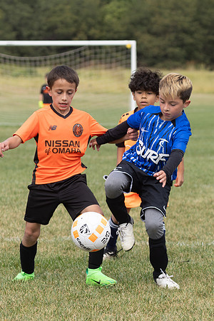 20240922_Julian_SoccerGame-14744