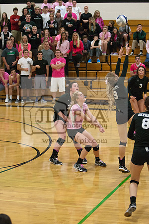20131017_Hosting_MNHS_236