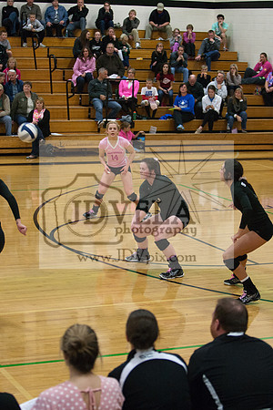 20131017_Hosting_MNHS_095