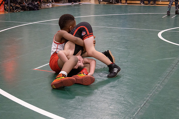20220129_IronHawkTourney_Match2_055