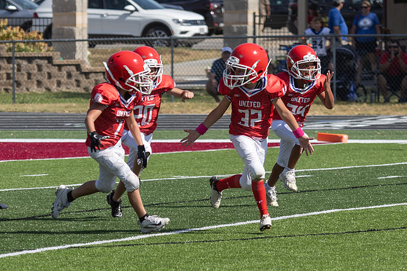 20241005_Julian_FootballGame-15420