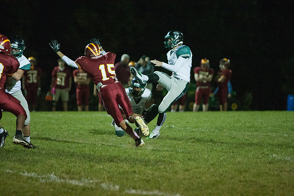 20131011_At_Roncalli_148