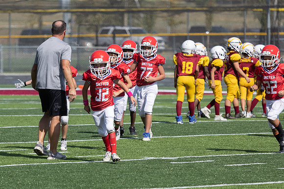 20241005_Julian_FootballGame-15537