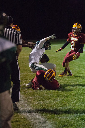 20131011_At_Roncalli_169