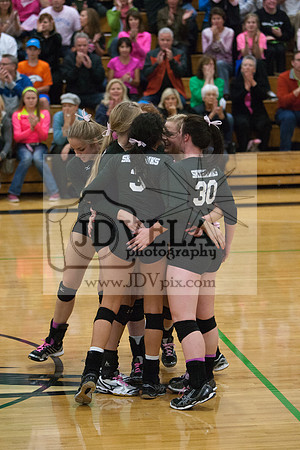 20131017_Hosting_MNHS_087