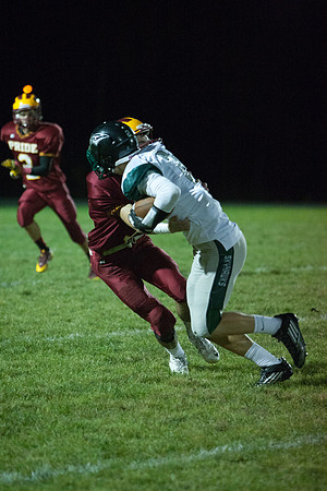 20131011_At_Roncalli_166