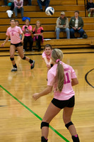 20131017_Hosting_MNHS_004