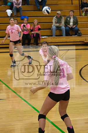 20131017_Hosting_MNHS_004