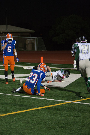 20131025_At_Gross_078