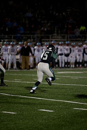 20131018_Hosting_Ralston_116