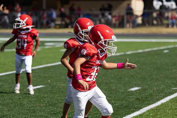 20241005_Julian_FootballGame-15526