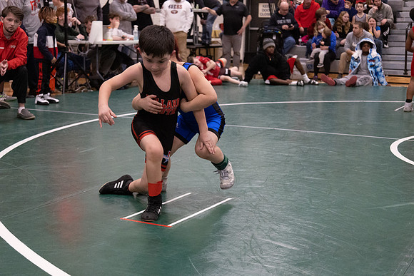 20220129_IronHawkTourney_Match3_044