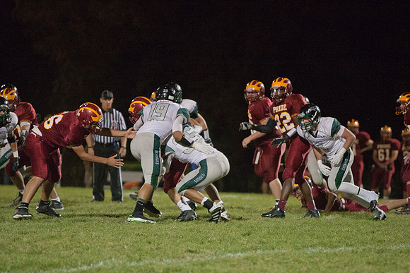 20131011_At_Roncalli_220