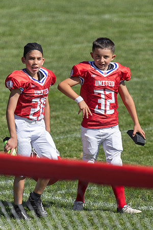 20240928_Julian_FootballGame-14876