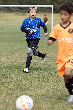 20240922_Julian_SoccerGame-14646