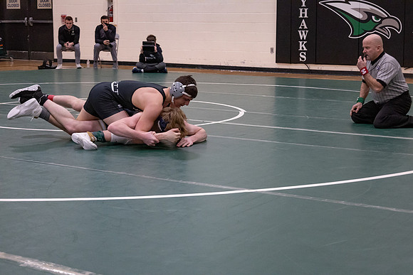 20220129_JesseGreiseTourney_Match2_029