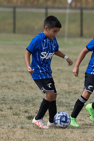 20240908_Julian_SoccerGame-14207