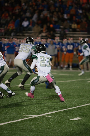 20131025_At_Gross_216