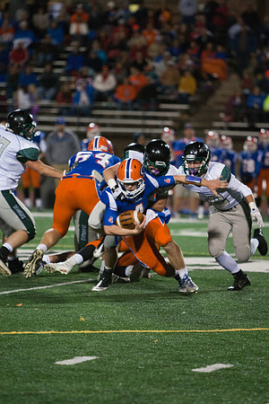 20131025_At_Gross_096
