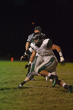 20131011_At_Roncalli_171