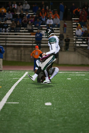 20131025_At_Gross_135