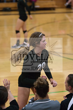 20131017_Hosting_MNHS_248