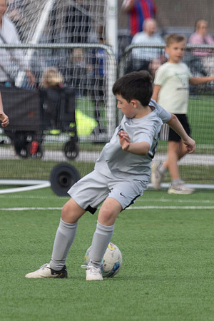 20250412_Julian_Soccer-16695
