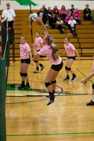 20131017_Hosting_MNHS_014