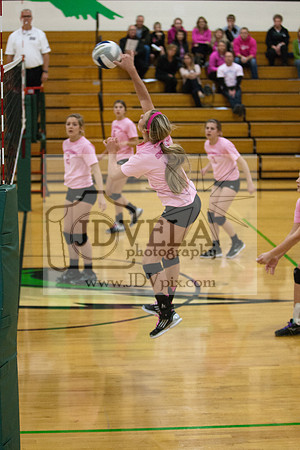 20131017_Hosting_MNHS_014