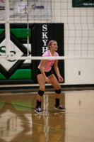 20131017_Hosting_MNHS_002
