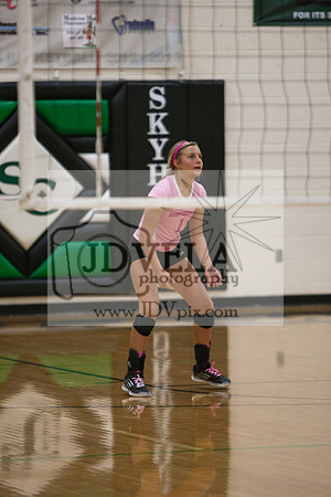 20131017_Hosting_MNHS_002