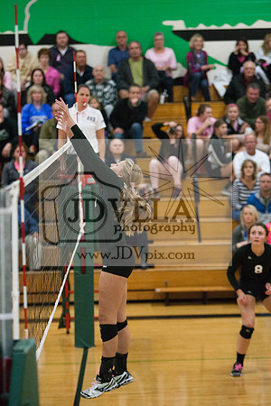 20131017_Hosting_MNHS_061