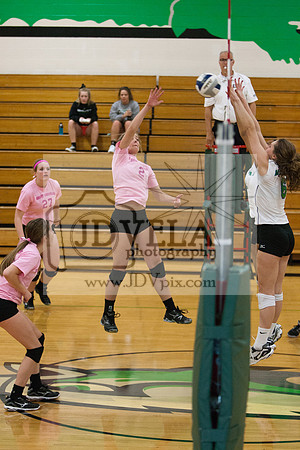 20131017_Hosting_MNHS_172