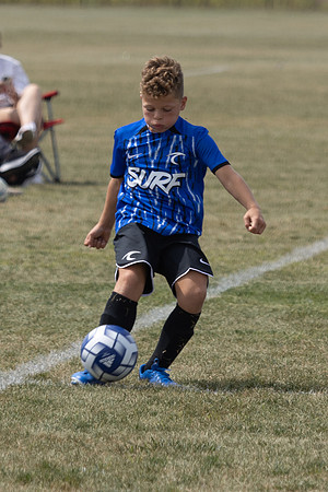 20240908_Julian_SoccerGame-14230