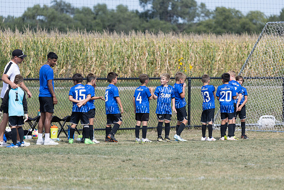 20240908_Julian_SoccerGame-14384