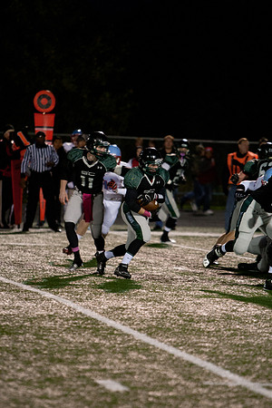 20131018_Hosting_Ralston_070