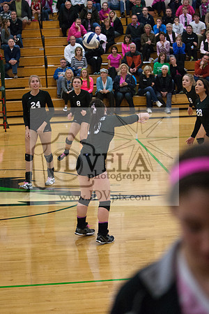 20131017_Hosting_MNHS_250