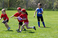 20250504_Dono_TBall-17531